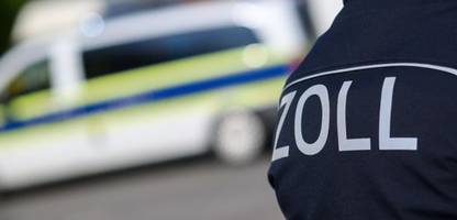 Hamburg: Razzia gegen mutmaßlichen Russland-Embargobrecher