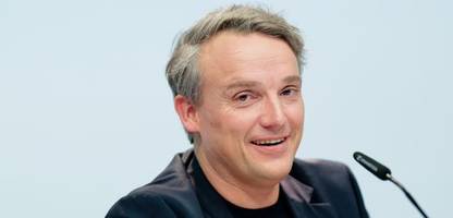 SAP: Konzernchef Christian Klein verdiente 2025 mehr als 16 Millionen Euro