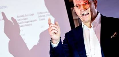 DESG schließt Journalisten aus: Einen solchen Angriff auf Medien hat der deutsche Sport lange nicht gesehen