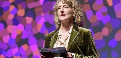 Berlinale-Skandal: Kulturstaatsminister Wolfram Weimer wollte offenbar Berlinale-Chefin Tricia Tuttle entlassen und scheiterte kläglich. Chronik eines Desasters, das niemanden unbeschädigt lässt.