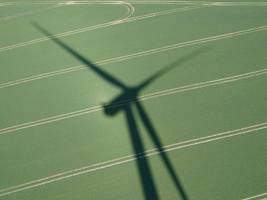 bertelsmann-stiftung: nachhaltigkeit, war da was?