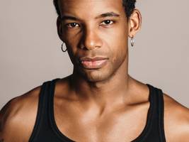 Reden wir über Geld: „Das war nicht schwul, das war Martial Arts in Ballettschuhen“