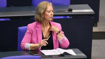 afd-abgeordnete uhr soll mandat abgeben – nächster fall von vetternwirtschaft