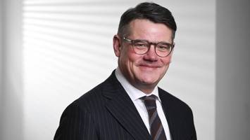 Boris Rhein: Länderchefs bereiten sich auf „hypothetische“ AfD-Regierung vor