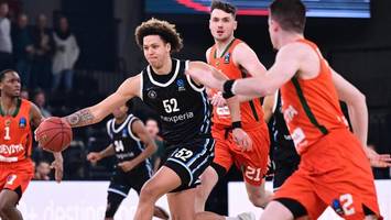 hamburg towers gehen „risiko“ bei transfer für perrin-ersatz ein