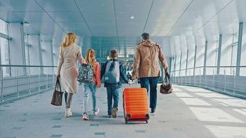 Immer mehr Schüler in Hamburg schwänzen kurz vor Ferienbeginn die Schule