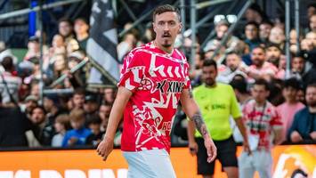 max kruse: lieber bezirksliga in berlin statt oberliga in hamburg