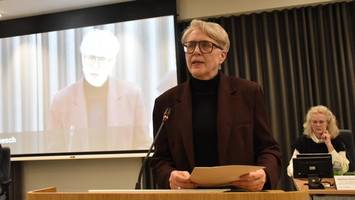 6,8 Millionen Euro verloren: Hamburger Kanzlei arbeitet Skandal auf