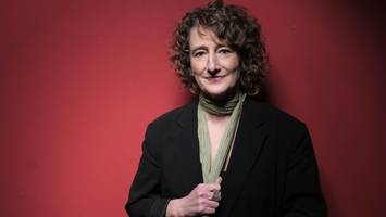 Nach Ärger um Berlinale-Chefin: Tricia Tuttle muss bleiben