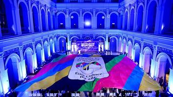 olympia-referendum: warum sich hamburgs schicksal im briefkasten entscheidet