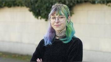 Posse um Bundestagsmandat: Linke will freien Platz neu besetzen – aber darf nicht