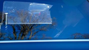 usa und iran beenden verhandlungsrunde – krieg oder atomdeal?