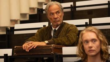 was guckst du? die filmtipps der woche