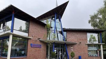 „Grundschule stößt an Grenzen“: SPD fordert Umbau an der Pellwormstraße