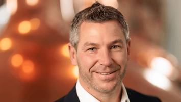 Block Gruppe findet neuen Mann an der Spitze – das zeichnet ihn aus