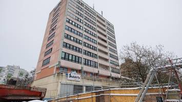 Miamedes-Praxen geschlossen: Hamburger Hausarzt warnt vor drastischen Folgen