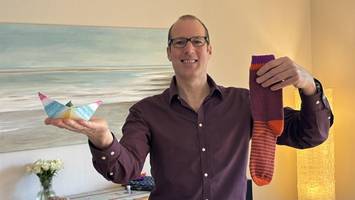 nettelnburger hilft nach seiner scheidung gestressten eltern