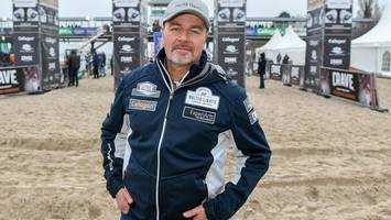 „die meisten schauspieler wissen nicht, wie sie den kühlschrank vollkriegen“