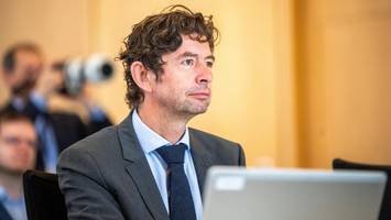 „Gezielt getäuscht“: Virologe Christian Drosten im Rechtsstreit mit Physiker