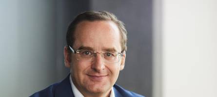 maschinenbau-chef: „mit vier-tage-woche und besserer work-life-balance geraten wir in schwierigkeiten“