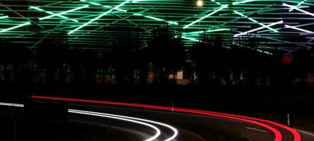 der fc augsburg setzt auf einen eigenen bus-shuttle