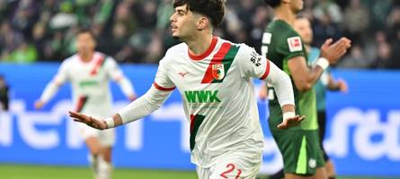 Warum Rodrigo Ribeiro ins Schema des FCA passt