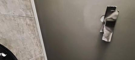 Sex-Tourismus in Donauwörth? Glory Hole wird sogar im Ausland beworben