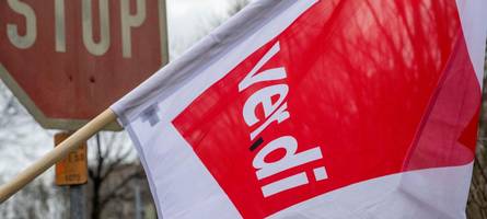 Was tun, wenn ich wegen Streik nicht zur Arbeit komme?