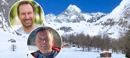 Wie schätzen Allgäuer Bergführer die Folgen des Großglockner-Urteils ein?