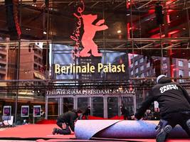 film: willkommen am abgrund