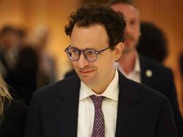 Künstliche Intelligenz: Wenn Maschinen Kriege führen