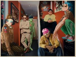 pop: „wo man auch hinschaut, werden menschen verbrannt“