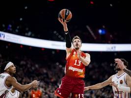 andreas obst: der begehrteste basketballer der bundesliga