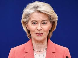 freihandelsabkommen: eu-kommission kündigt mercosur-anwendung an