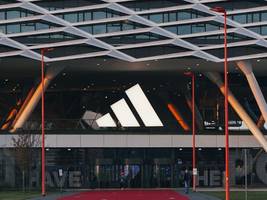 Herzogenaurach: Adidas setzt sich im Streit um Drei-Städte-Tram durch