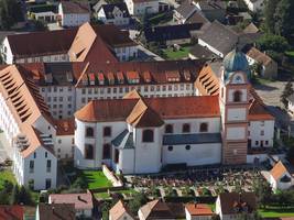 missbrauch in der katholischen kirche: „er hat mir danach immer die beichte abgenommen“