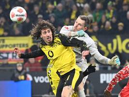 Torhüter im modernen Fußball: Neuer Trend: Torwart-Behinderung