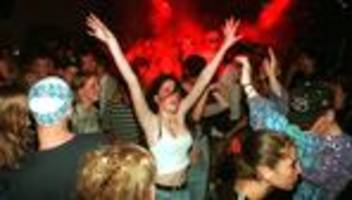 80 jahre hessen: erbarme, die hesse komme