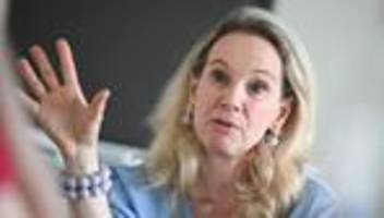 Abgeordnetenhaus: Kulturverwaltung im Visier - Ausschuss vernimmt erste Zeugen