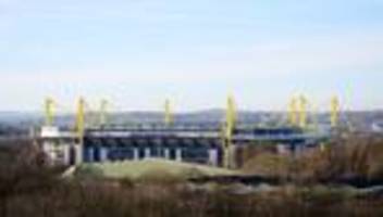 Der ÖPNV-Streik und die Folgen: Bus? Bahn? Auto? Was Sportfans zum Warnstreik wissen müssen