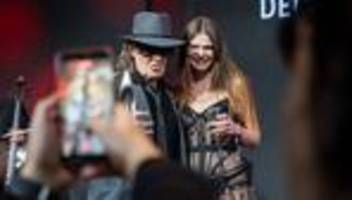 Fotografie: Bilder des Tages