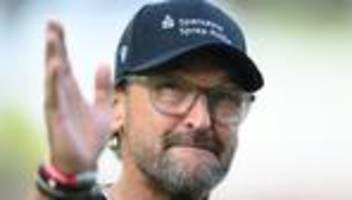 3. Fußball-Liga: Déja-Vu verhindern: Wie lange bleibt Cottbus Spitzenreiter?