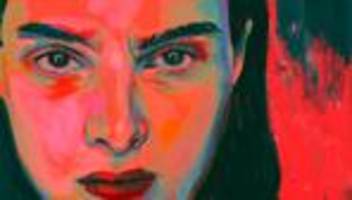 gewalt gegen frauen: bist du so einer? hasst du frauen?