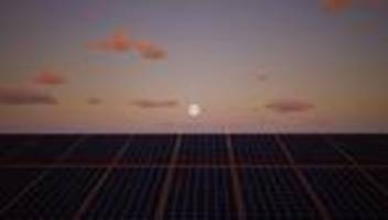 katherina reiche: bloß keine panik