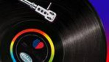 Kennzeichnung für künstliche Intelligenz: Biologische Intelligenz