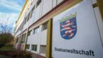 Kriminalität: Missbrauchsverdacht in Kita erschüttert hessische Gemeinde