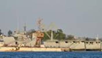 kuba: kuba wirft usa untätigkeit gegenüber feindlich gesinnten gruppen vor