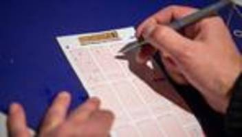 Millionen-Gewinn: 75 Millionen aus Eurojackpot gehen nach Baden-Württemberg