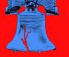 moral in der politik: es gibt keine politik ohne moral. die frage ist nur, welche