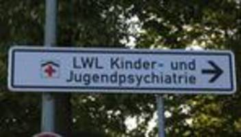 Nachtragshaushalt: Verband senkt Umlage – Städte sparen rund 130 Millionen Euro